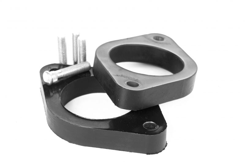 0.8 inch (20 mm) Rear Strut Spacers Leveling Lift Kit for Honda - 7-15-019/20