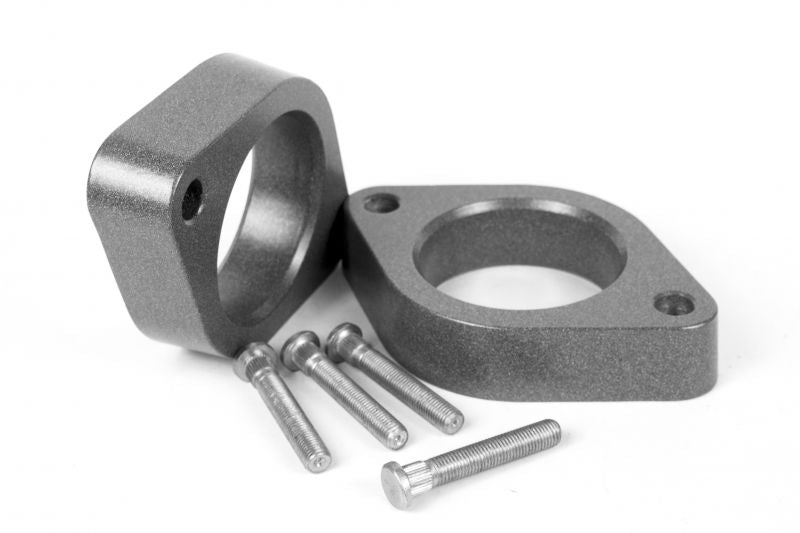 1.2 inch (30 mm) Rear Strut Spacers Leveling Lift Kit for Honda - 7-15-019M30
