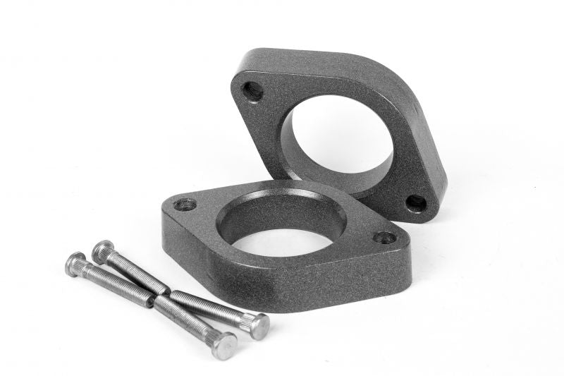 1.2 inch (30 mm) Rear Strut Spacers Leveling Lift Kit for Honda - 7-15-019M30