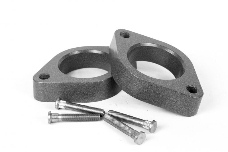 1.2 inch (30 mm) Rear Strut Spacers Leveling Lift Kit for Honda - 7-15-019M30