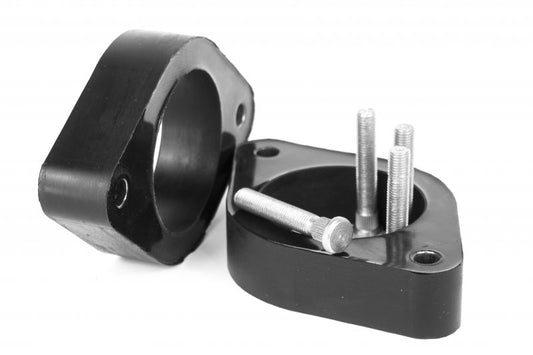 1.2 inch (30 mm) Rear Strut Spacers Leveling Lift Kit for Honda - 7-15-019/30
