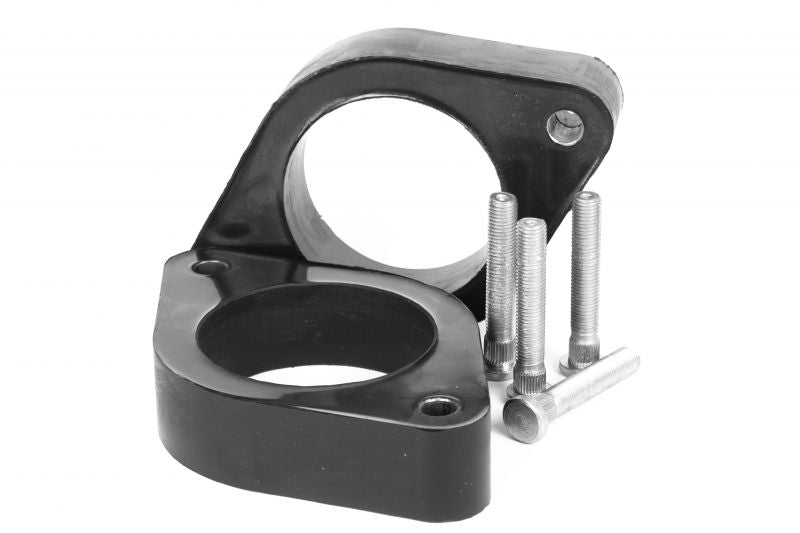 1.2 inch (30 mm) Rear Strut Spacers Leveling Lift Kit for Honda - 7-15-019/30
