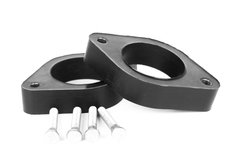 1.2 inch (30 mm) Rear Strut Spacers Leveling Lift Kit for Honda - 7-15-019/30