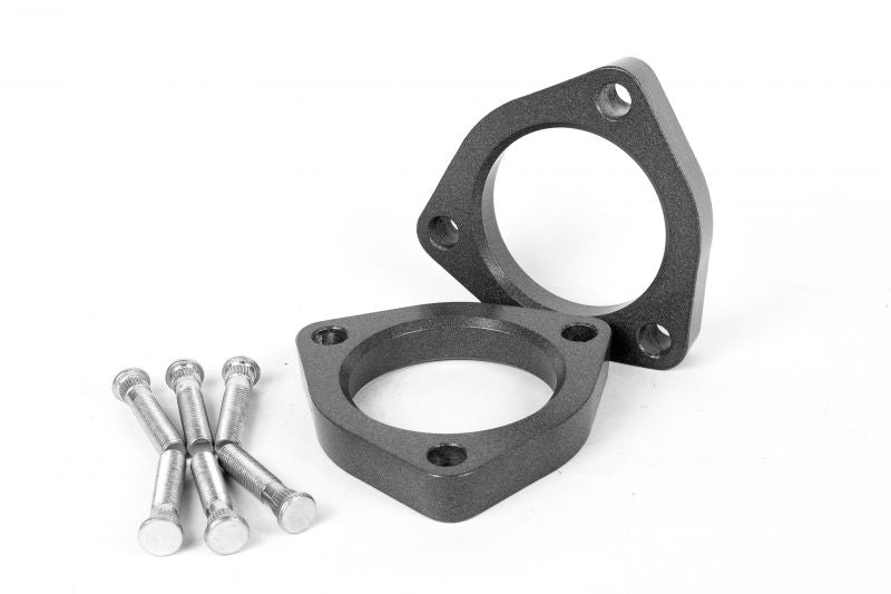 0.8 inch (20 mm) Front Strut Spacers Leveling Lift Kit for Honda - 7-15-020M20