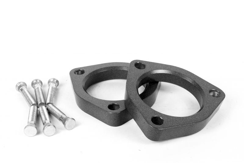 0.8 inch (20 mm) Front Strut Spacers Leveling Lift Kit for Acura - 52-15-003M20