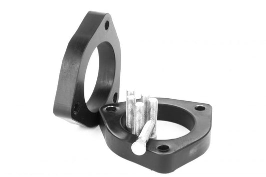 0.8 inch (20 mm) Front Strut Spacers Leveling Lift Kit for Honda - 7-15-020/20