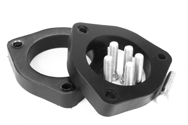 0.8 inch (20 mm) Front Strut Spacers Leveling Lift Kit for Acura - 52-15-003/20