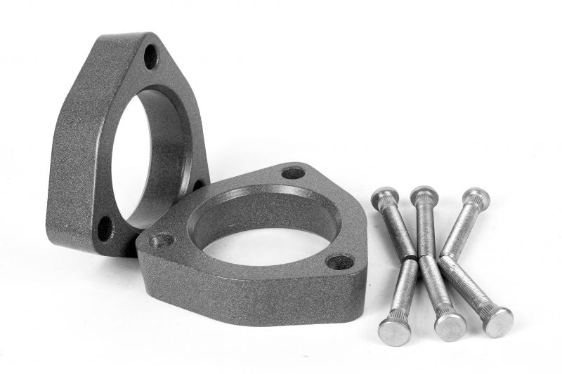 1.2 inch (30 mm) Front Strut Spacers Leveling Lift Kit for Honda - 7-15-020M30