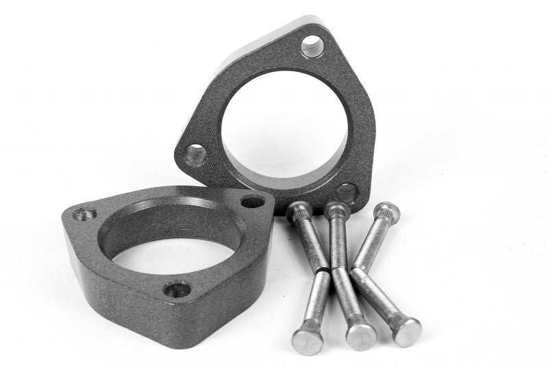 1.2 inch (30 mm) Front Strut Spacers Leveling Lift Kit for Honda - 7-15-020M30