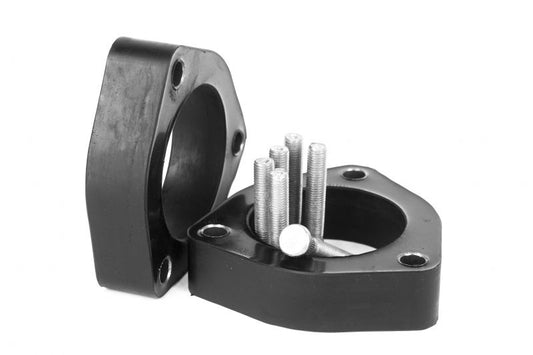 1.2 inch (30 mm) Front Strut Spacers Leveling Lift Kit for Acura - 52-15-003/30