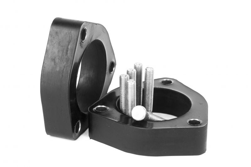 1.2 inch (30 mm) Front Strut Spacers Leveling Lift Kit for Honda - 7-15-020/30