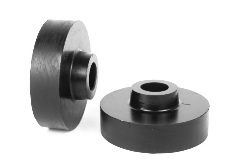 1.2 inch (30 mm) Rear Coil Spring Spacers Leveling Lift Kit for Acura - 52-15-002/30