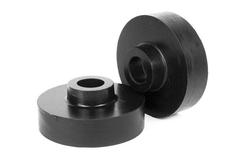 1.2 inch (30 mm) Rear Coil Spring Spacers Leveling Lift Kit for Acura - 52-15-002/30