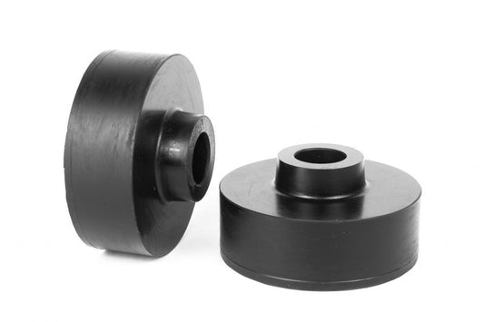 1.6 inch (40 mm) Rear Coil Spring Spacers Leveling Lift Kit for Honda - 7-15-026/40