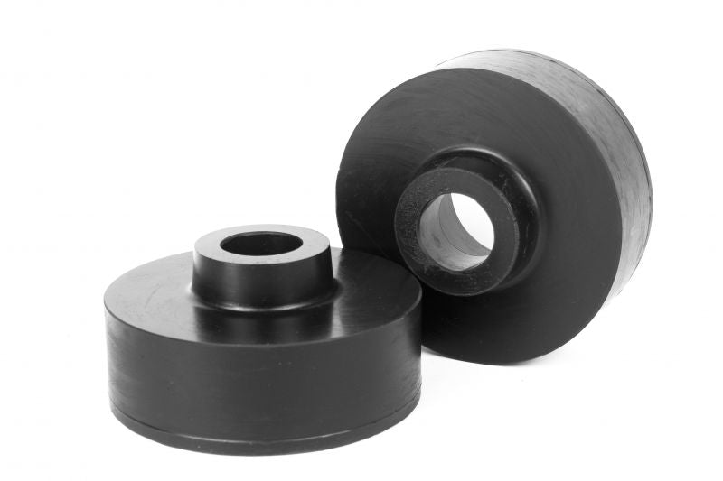 1.6 inch (40 mm) Rear Coil Spring Spacers Leveling Lift Kit for Acura - 52-15-002/40