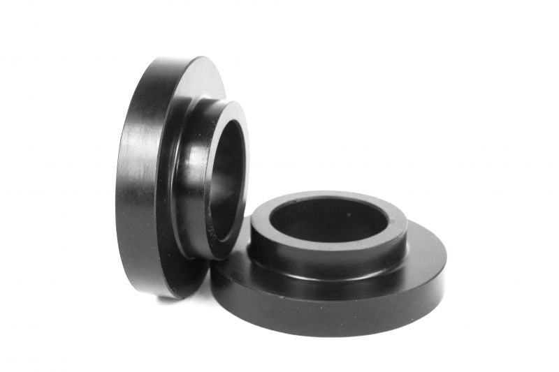 0.8 inch (20 mm) Rear Coil Spring Spacers Leveling Lift Kit for Honda - 7-15-042/20