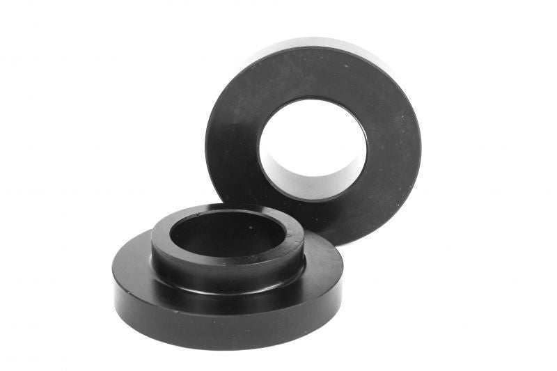 0.8 inch (20 mm) Rear Coil Spring Spacers Leveling Lift Kit for Honda - 7-15-042/20