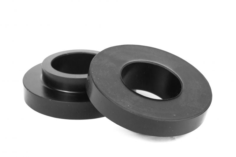 0.8 inch (20 mm) Rear Coil Spring Spacers Leveling Lift Kit for Acura - 52-15-010/20