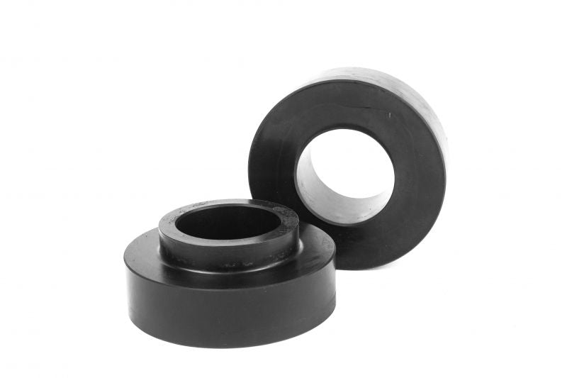 1.2 inch (30 mm) Rear Coil Spring Spacers Leveling Lift Kit for Acura - 52-15-010/30