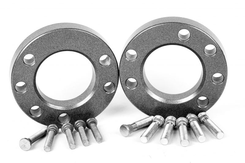 0.8 inch (20 mm) Front Strut Spacers Leveling Lift Kit for Honda - 7-15-030M20