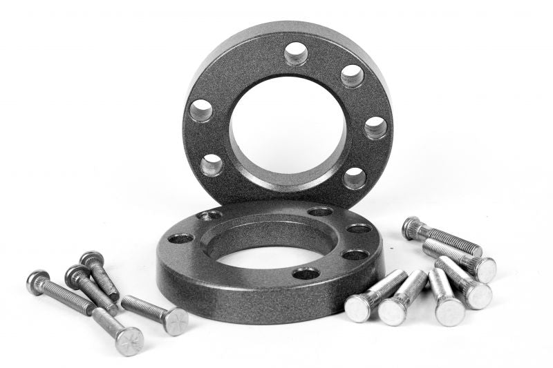 0.8 inch (20 mm) Front Strut Spacers Leveling Lift Kit for Honda - 7-15-030M20