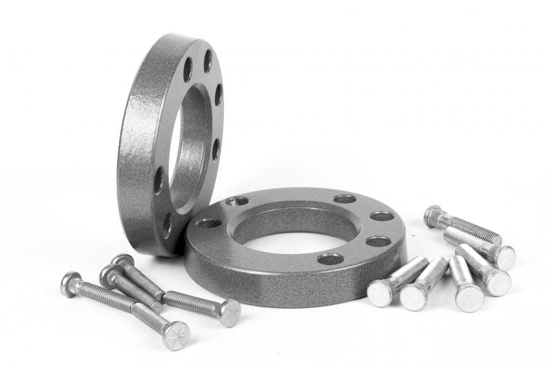 0.8 inch (20 mm) Front Strut Spacers Leveling Lift Kit for Honda - 7-15-030M20