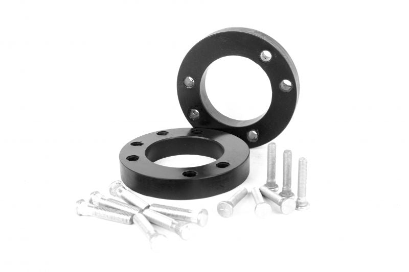 0.8 inch (20 mm) Front Strut Spacers Leveling Lift Kit for Honda - 7-15-030/20