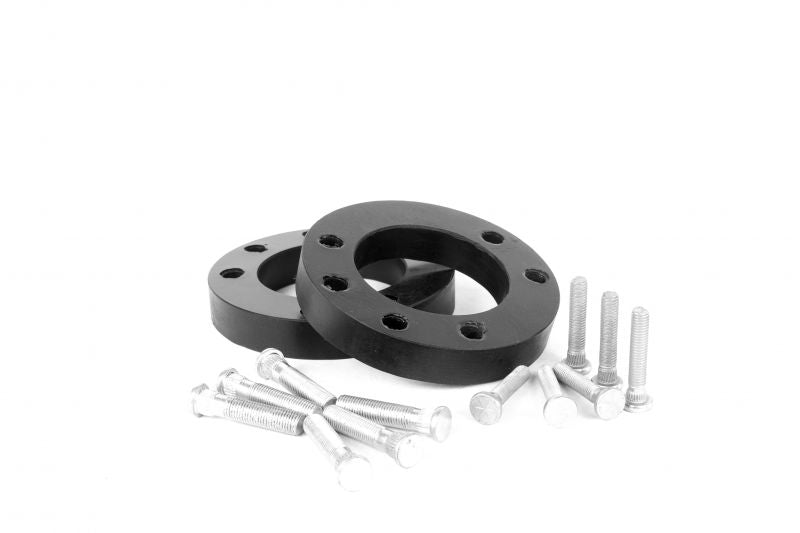 0.8 inch (20 mm) Front Strut Spacers Leveling Lift Kit for Honda - 7-15-030/20