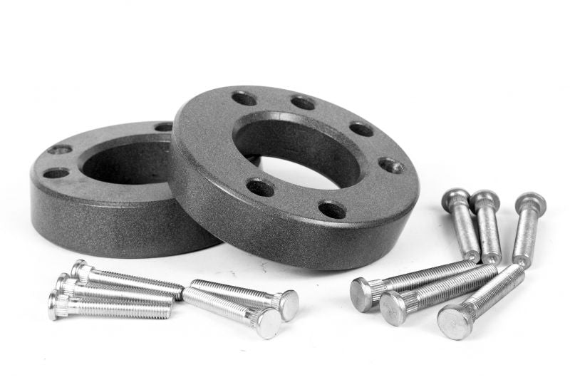 1.2 inch (30 mm) Front Strut Spacers Leveling Lift Kit for Honda - 7-15-008M30