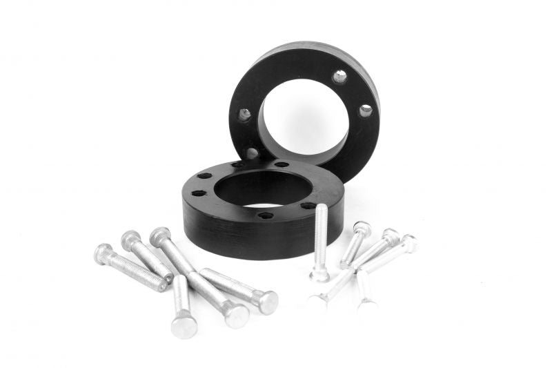 1.2 inch (30 mm) Front Strut Spacers Leveling Lift Kit for Honda - 7-15-030/30