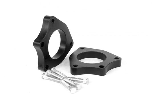 0.8 inch (20 mm) Front Strut Spacers Leveling Lift Kit for Honda - 7-15-041/20