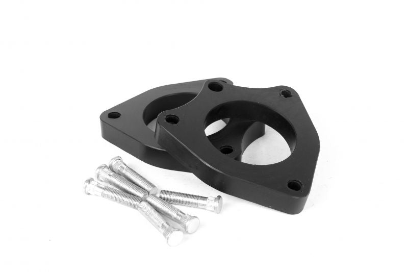 0.8 inch (20 mm) Front Strut Spacers Leveling Lift Kit for Honda - 7-15-044/20