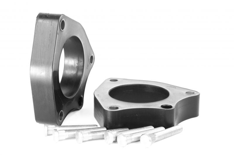 1.2 inch (30 mm) Front Strut Spacers Leveling Lift Kit for Acura - 52-15-020/30