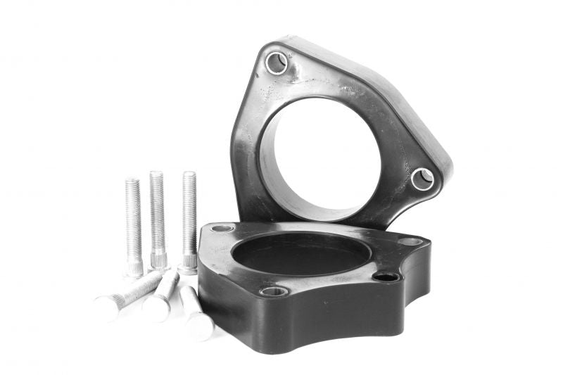 1.2 inch (30 mm) Front Strut Spacers Leveling Lift Kit for Honda - 7-15-041/30