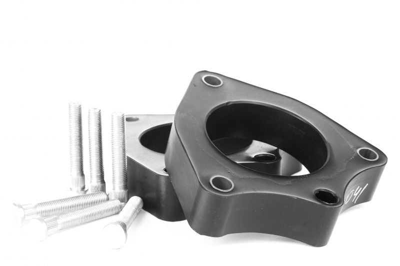 1.2 inch (30 mm) Front Strut Spacers Leveling Lift Kit for Honda - 7-15-041/30