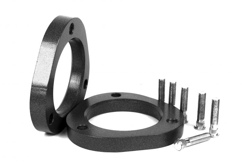 0.8 inch (20 mm) Front Strut Spacers Leveling Lift Kit for Suzuki - 9-15-001M20
