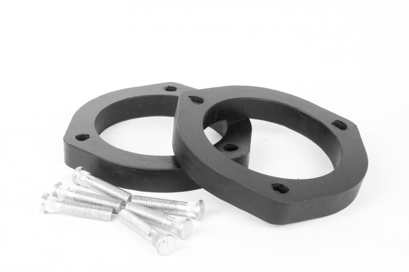 0.8 inch (20 mm) Front Strut Spacers Leveling Lift Kit for Suzuki - 9-15-001/20