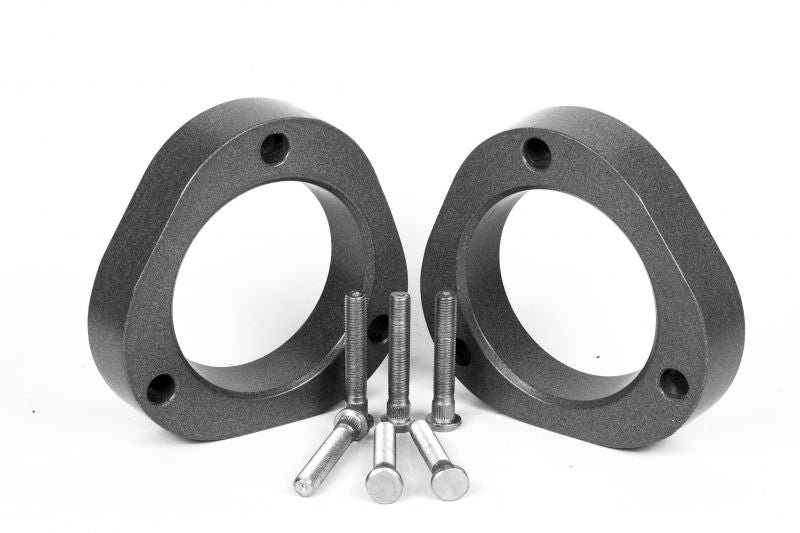 1.2 inch (30 mm) Front Strut Spacers Leveling Lift Kit for Suzuki - 9-15-001M30