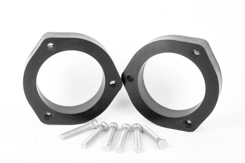 1.2 inch (30 mm) Front Strut Spacers Leveling Lift Kit for Suzuki - 9-15-001/30