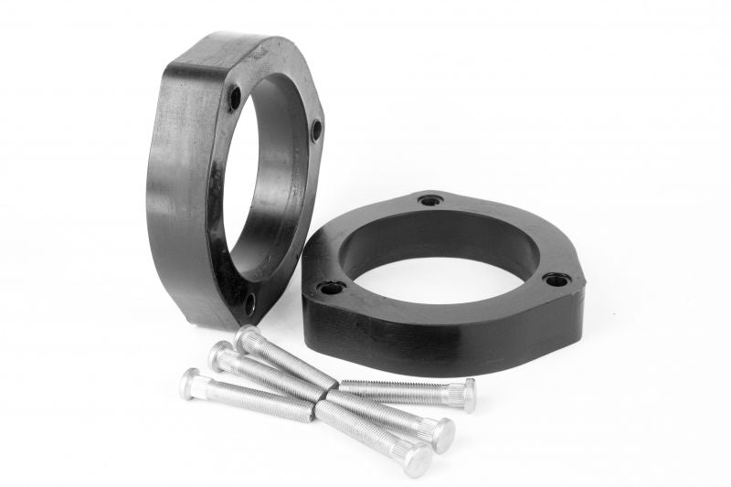 1.2 inch (30 mm) Front Strut Spacers Leveling Lift Kit for Suzuki - 9-15-001/30