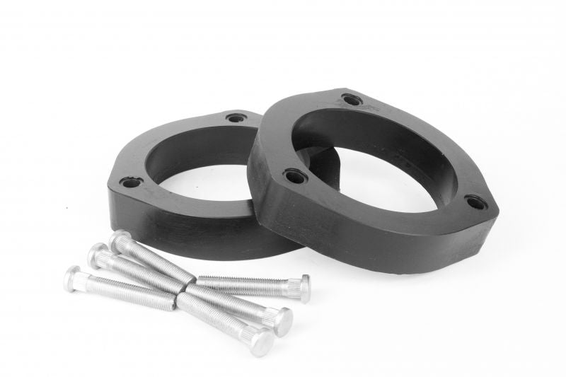 1.2 inch (30 mm) Front Strut Spacers Leveling Lift Kit for Suzuki - 9-15-001/30