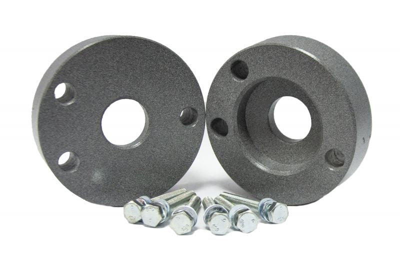1.2 inch (30 mm) Front Strut Spacers Leveling Lift Kit for Suzuki - 9-15-003M30