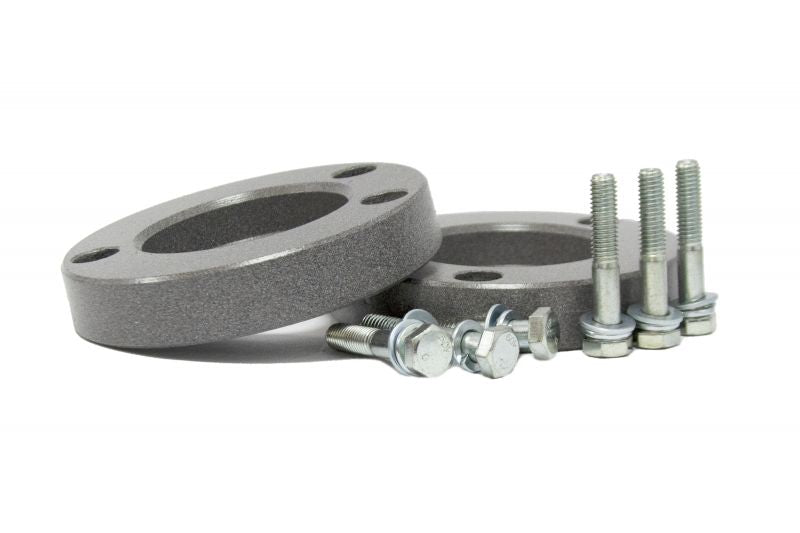 0.8 inch (20 mm) Front Strut Spacers Leveling Lift Kit for Suzuki - 9-15-003M20