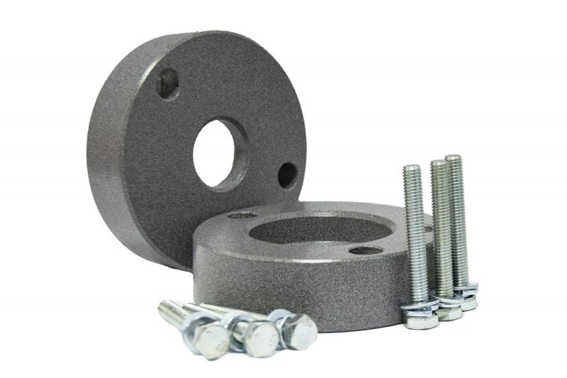 1.2 inch (30 mm) Front Strut Spacers Leveling Lift Kit for Suzuki - 9-15-003M30