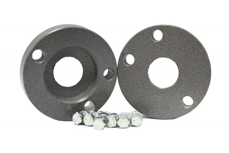 0.8 inch (20 mm) Front Strut Spacers Leveling Lift Kit for Suzuki - 9-15-003M20