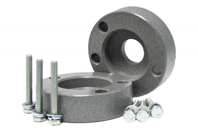 1.2 inch (30 mm) Front Strut Spacers Leveling Lift Kit for Suzuki - 9-15-003M30