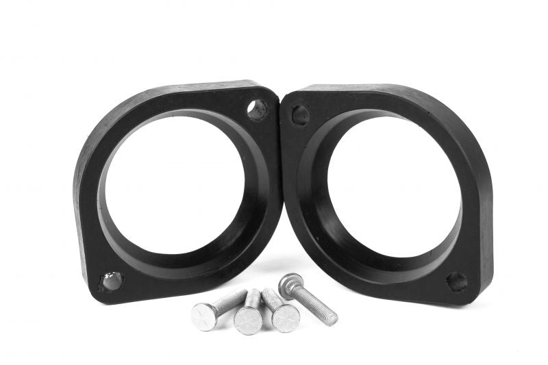 0.8 inch (20 mm) Front Strut Spacers Leveling Lift Kit for Suzuki - 9-15-010/20