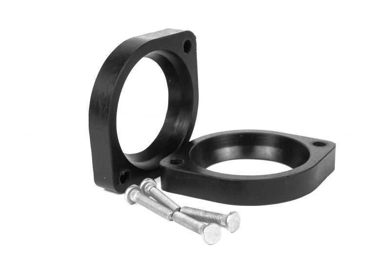 0.8 inch (20 mm) Front Strut Spacers Leveling Lift Kit for Suzuki - 9-15-010/20