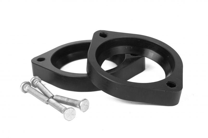 0.8 inch (20 mm) Front Strut Spacers Leveling Lift Kit for Suzuki - 9-15-010/20
