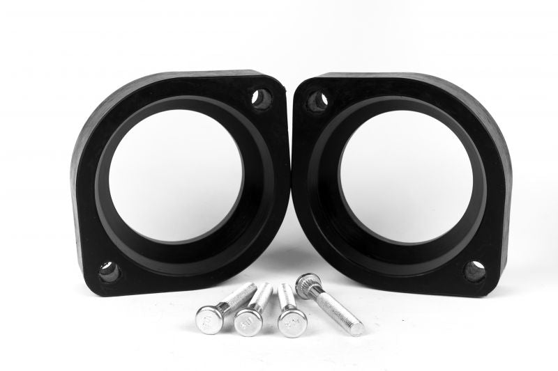 1.2 inch (30 mm) Front Strut Spacers Leveling Lift Kit for Suzuki - 9-15-010/30